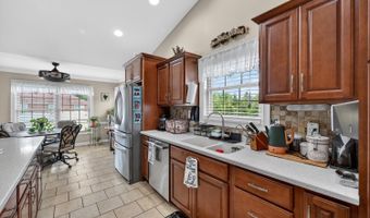 349 Charles Pl, Batesville, IN 47006
