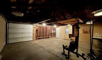 712 S C St, Arkansas City, KS 67005