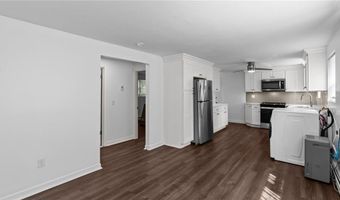 109 Concord Ave, Cranston, RI 02910