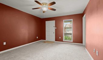 5645 Riverstone Dr, Baton Rouge, LA 70820