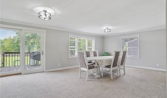 12108 Reeder Ave NE, Alliance, OH 44601