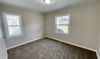 804 Manitou Ave, Akron, OH 44305