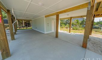 39192 Cobia Way Lot 49, Avon, NC 27915