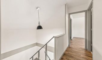 309 Timber Rd, Barren Springs, VA 24313