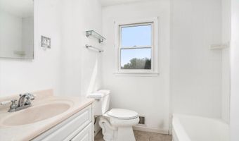 3 Probasco Dr Rd2, Allentown, NJ 08501