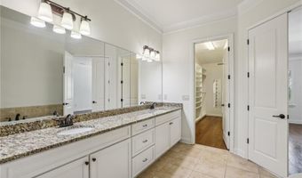 465 ROSE Gdn, Alpharetta, GA 30009