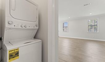 1917 Minnesota St #B, Baton Rouge, LA 70802