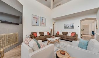 1123 Elm Grove Dr, Allen, TX 75002