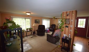 1936 Franklin Pierce Hwy, Barrington, NH 03825