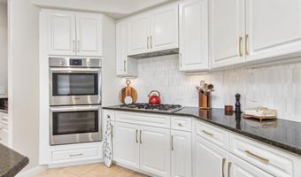 1737 Skimmer Ct, Carlsbad, CA 92011