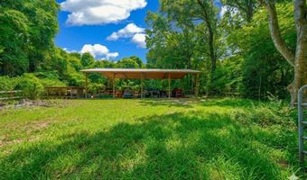 13576 NW COUNTY ROAD 235, Alachua, FL 32615
