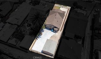 941 W 55th St, Los Angeles, CA 90037