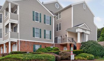 2002 PEGGY STEWART Way 205, Annapolis, MD 21401