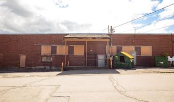 89 State St, Bangor, ME 04401