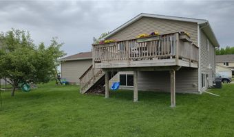 601 25th Ave NW, Austin, MN 55912