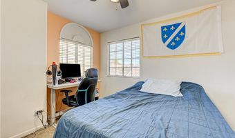 312 Windmere St, Henderson, NV 89074
