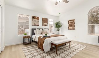 12726 W MONTE VISTA Rd, Avondale, AZ 85392