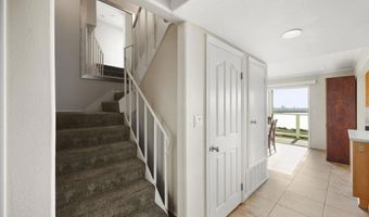 2525 Jefferson St K, Carlsbad, CA 92008