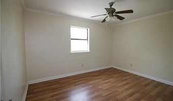490 MCKEITHEN Dr, Alexandria, LA 71303