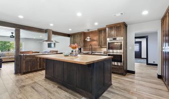103 Byron St, Beebe, AR 72012