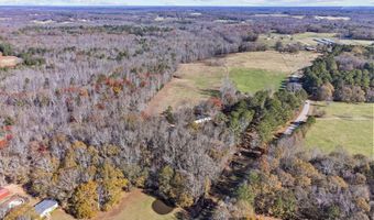 905 Adams Duncan, Hull, GA 30646