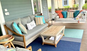 606 7th Ave, Asbury Park, NJ 07712