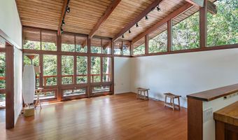 243 And 245 HAVERTON Rd, Arnold, MD 21012