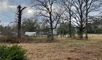 56520 1074 Hwy, Bogalusa, LA 70427