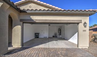 1266 E KINGMAN St, Casa Grande, AZ 85122