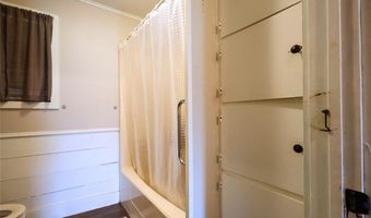 210 Hopkins, Alba, TX 75410