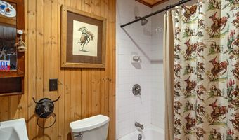 107 High Lonesome, Alpine, TX 79830