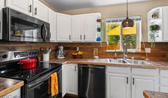 66 Aspenwood Dr, Bozeman, MT 59718