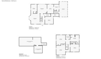 512 N D St, Albia, IA 52531