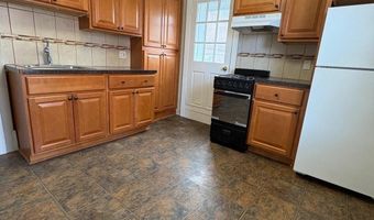 100 E STATE St A, Media, PA 19063