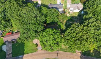 2603 ELMORE PARK Rd, Bartlett, TN 38134