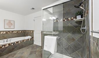 1501 Ocean Ave 2211, Asbury Park, NJ 07712