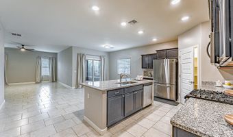 17758 S Silent Meadows Path, Sahuarita, AZ 85629