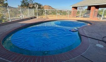 15492 Lenca, Apple Valley, CA 92307