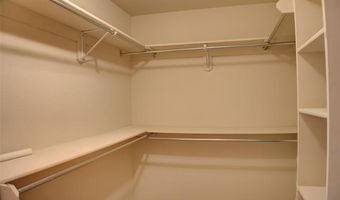 1920 Richmond Dr, Bartlesville, OK 74006