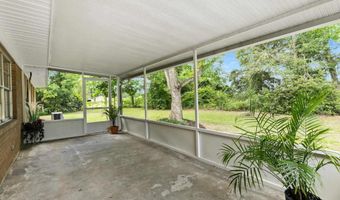 207 14th Ave, Atmore, AL 36502