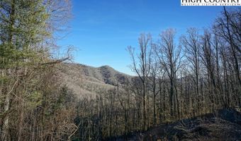 Tbd Scenic Acres, Blowing Rock, NC 28605