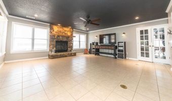 12150 OSBORNE Grv, Arlington, TN 38002