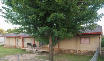 517 Hidden Oaks Rd, Alma, AR 72921