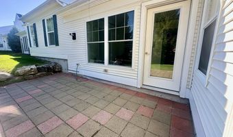 4 Bow Center Rd Unit B2, Bow, NH 03304