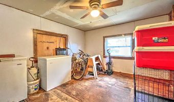 520 S A St, Arkansas City, KS 67005