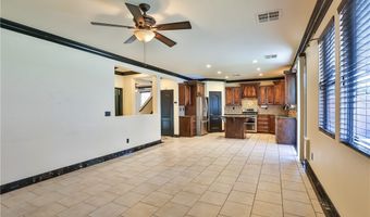 235 Calvino Ave, Las Vegas, NV 89183