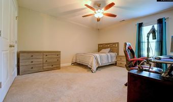 309 Creek Ridge Loop, Blythewood, SC 29016