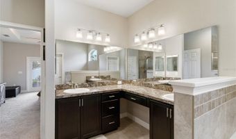 117 WALKERS POINT Dr, Auburndale, FL 33823