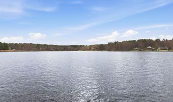 165 Georgetown Dr, Barnstead, NH 03225
