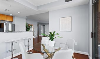 3650 S GLEBE Rd 851, Arlington, VA 22202